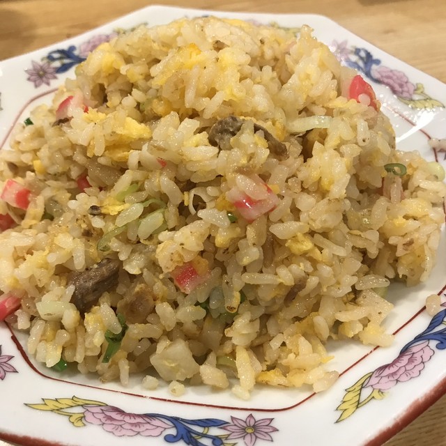 陳さん館 新前橋 中華料理 食べログ 陳さん館 新前橋 中華料理 食べログ