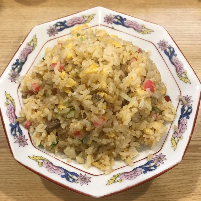陳さん館 新前橋 中華料理 食べログ 陳さん館 新前橋 中華料理 食べログ