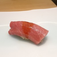 鮨 なんば 日比谷 - 