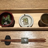 ダイナミックキッチン＆バー 響 中之島フェスティバルプラザ店 - 