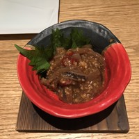 ダイナミックキッチン＆バー 響 中之島フェスティバルプラザ店 - 