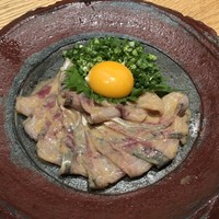 ダイナミックキッチン＆バー 響 中之島フェスティバルプラザ店 - 