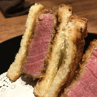 焼肉 うしみつ 恵比寿本店 - 