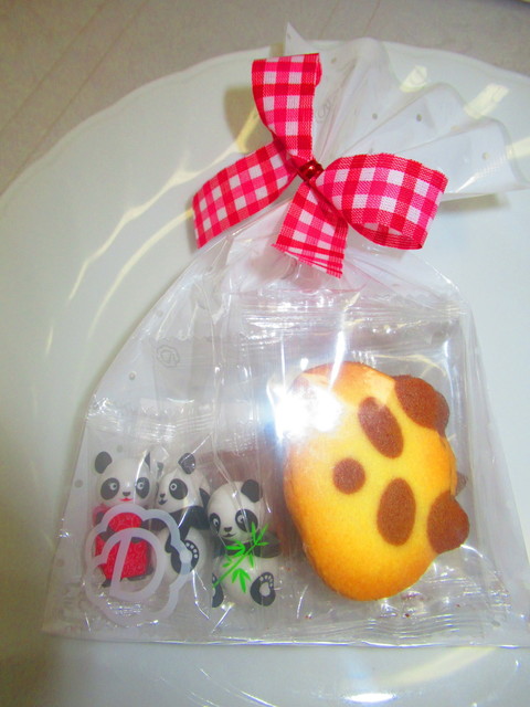 イッツ デモ 札幌アピア店 It S Demo 札幌 ｊｒ その他 食べログ