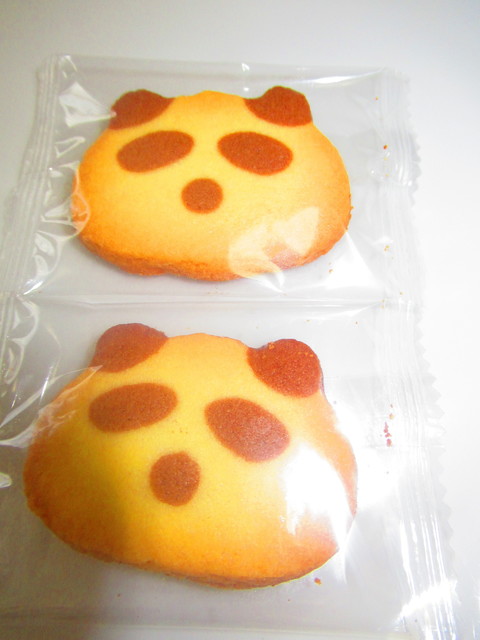 可愛い ハローキティスティックゼリー など イッツデモ 札幌アピア店 は 菓子類 ファッション雑貨 化粧品などを販売する全国チェーンのお 店 プレゼント用の 可愛くて手軽なお菓子が充実しています By 食べ過ぎ太り過ぎ イッツ デモ 札幌アピア店 It S