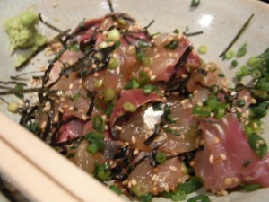とらくま 旧店名 とらくまもぐら 西金沢 焼鳥 食べログ