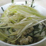 ラーメンショップ - 