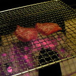 西麻布 肉粋やまもと - 