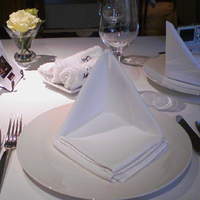 芦屋モノリス - img20081215_1.jpg