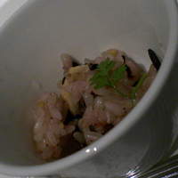 芦屋モノリス - img20081215_2.jpg