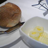 芦屋モノリス - img20081215_3.jpg