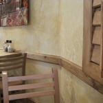 Le Pain Quotidien - 