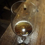 オー・ペシェ・グルマン - マール1,200円