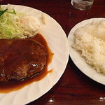 東京チキン南蛮 - 
