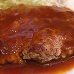 東京チキン南蛮 - 