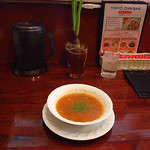 東京チキン南蛮 - 