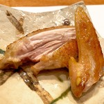 焼鳥YAMATO - 