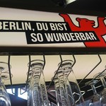 Berliner Pilsner Bar - 