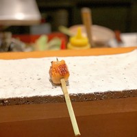 焼鳥YAMATO - 