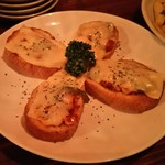 ヴィマーナ - 2019.8.17  【パンピザ】 600円