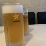 レストランわが家 - 