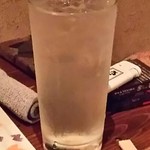 ヴィマーナ - 2019.8.17