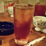 ヴィマーナ - 2019.8.17