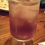 ヴィマーナ - 2019.8.17