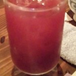 ヴィマーナ - 2019.8.17