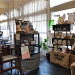 JINNO COFFEE - グッズ