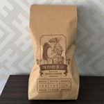 JINNO COFFEE - フレンチNo.1