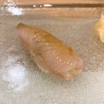 うを徳 - ⑫城下鰈