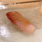 うを徳 - ⑭能登アラ