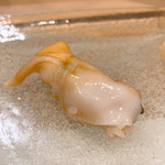 うを徳 - ⑮陸前高田エゾイシカゲガイ