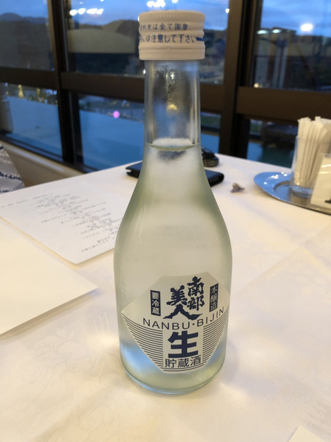 ホテル森の風 鶯宿 - 雫石町その他（料理旅館）の写真