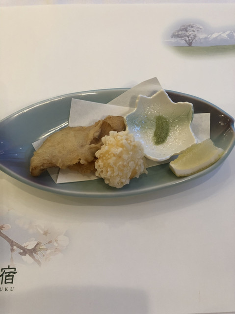 ホテル森の風 鶯宿 - 雫石町その他（料理旅館）の写真