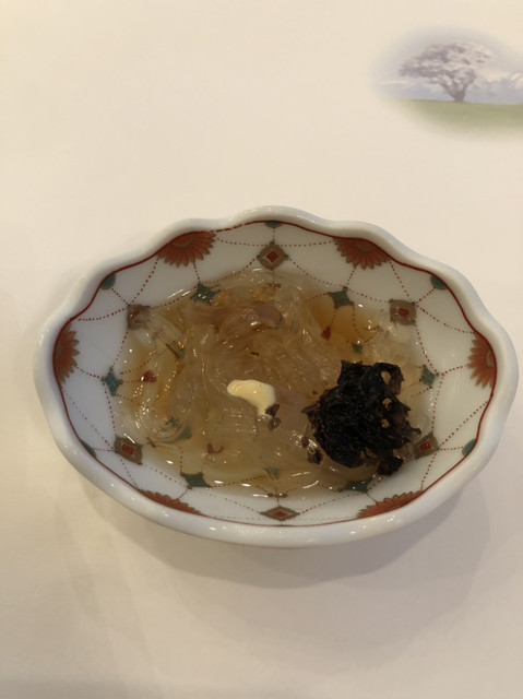 ホテル森の風 鶯宿 - 雫石町その他（料理旅館）の写真