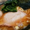 ラーメン 環2家