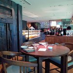 Trattoria sette - 