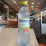 113803583 - Citrus water 28.00 Kr