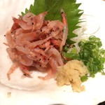 はなの舞 - 