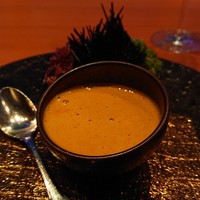 銀座 シェ・トモ - 