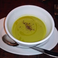 トラットリア セッテ ハイアット リージェンシー 京都 - 