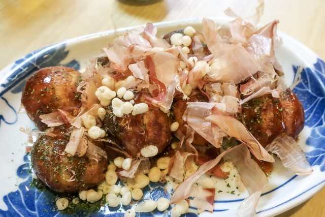 とんぼ 魚崎 居酒屋 食べログ とんぼ 魚崎 居酒屋 食べログ