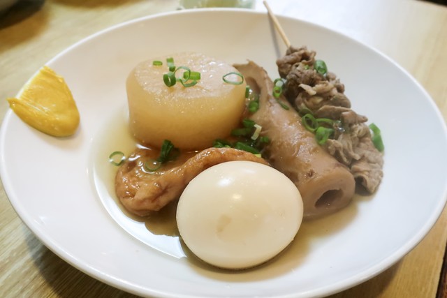 とんぼ 魚崎 居酒屋 食べログ とんぼ 魚崎 居酒屋 食べログ