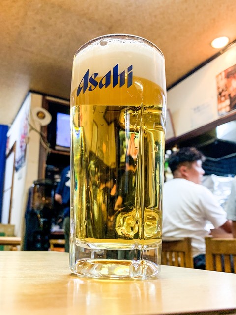 とんぼ 魚崎 居酒屋 食べログ とんぼ 魚崎 居酒屋 食べログ