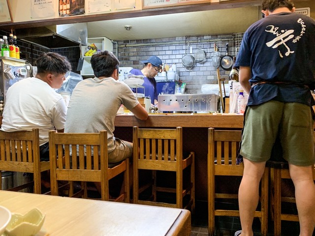 とんぼ 魚崎 居酒屋 食べログ とんぼ 魚崎 居酒屋 食べログ