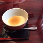 飛騨そば 小舟 - 