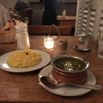 Sajilo Cafe Linden - 