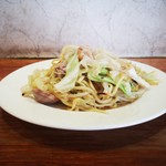 元祖ぴかいち - 